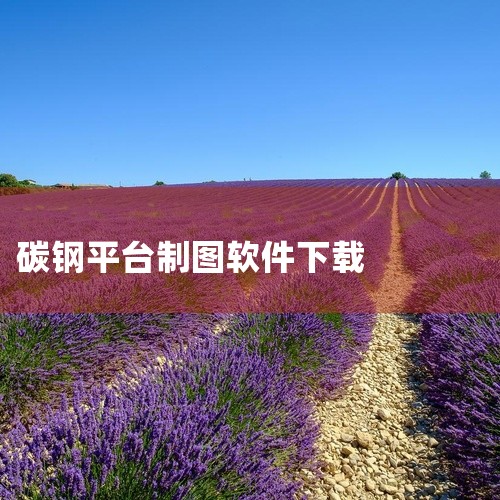 【工程机械】双层工业钢结构平台3D模型图纸 STP格式,钢材下料软件有哪些,我想绘制钢结构车棚效果图需要下载什么程序?,