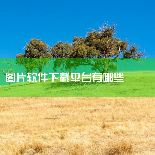 找图片下载哪个软件,推荐几个下载图片的软件!,呢图网换什么软件下载,49图库怎么下载app,...软件能自动把一个网站中的所有网页中的图片下载下来,比如?,
